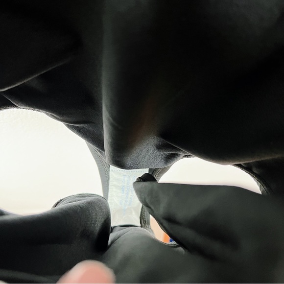 Nike Swim One Piece - Picture 7 of 7